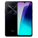 Xiaomi Redmi 14C Global 256GB 8GB RAM Dual SIM