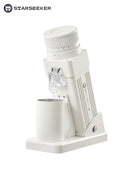 Moedor de Café Elétrico STARSEEKER E55Pro 55MM