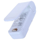 Selador a Vácuo Portátil Vedação Portátil