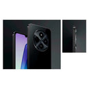 Xiaomi Redmi 14C Global 256GB 8GB RAM Dual SIM