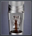 Moedor de Café Elétrico STARSEEKER E55Pro 55MM