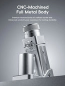 Moedor de Café Elétrico STARSEEKER E55Pro 55MM