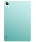 Xiaomi Redmi Pad SE Tablet 8GB RAM/256GB/11 Screen-Mint Green