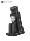 Moedor de Café Elétrico STARSEEKER E55Pro 55MM