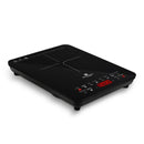 Fogão Elétrico Cooktop Por Indução 2000W 220V