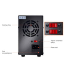 Estabilizador Digital 30V 10A LED