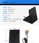 AX200 PCIE Cartão Adaptador de Wifi Bluetooth5.2 Dual Band 2.4G/5Ghz 2974Mbps