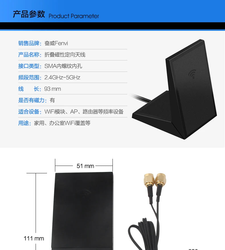 AX200 PCIE Cartão Adaptador de Wifi Bluetooth5.2 Dual Band 2.4G/5Ghz 2974Mbps