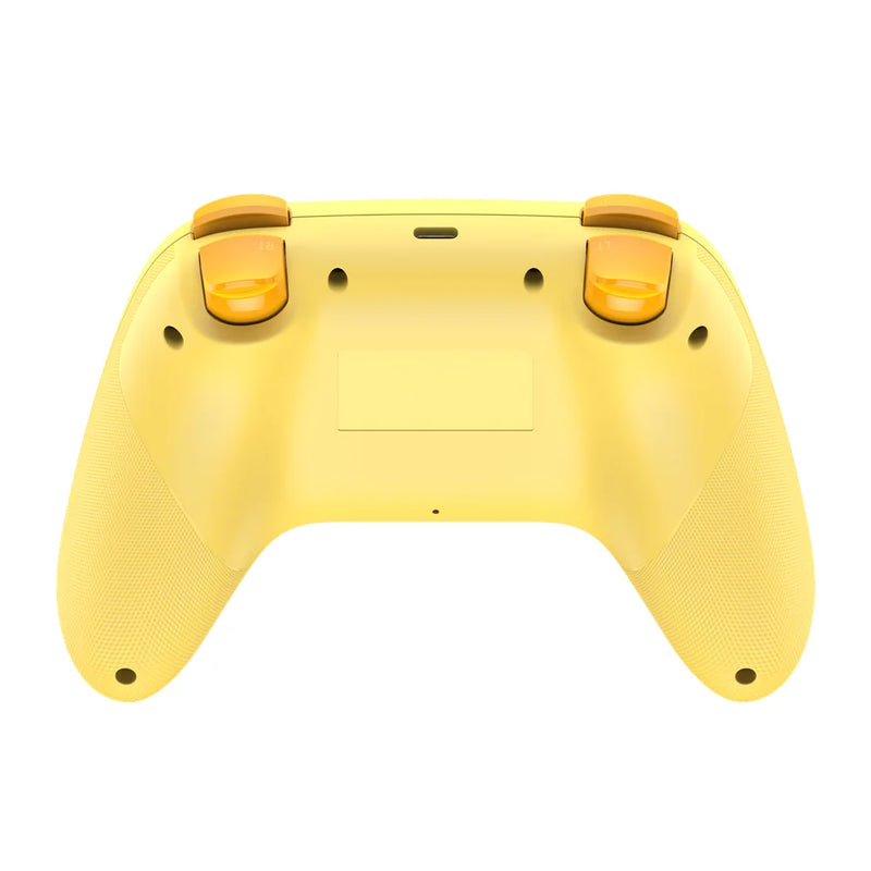 GameSir Nova Lite Switch Controller Gaming Gamepad with Hall Effect for Nintendo Switch iPhone Android Cellphone PC