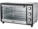 Forno Eletrico Philco Grill 60L PFE60I