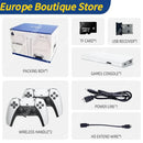 M15 Game Stick Mini TV