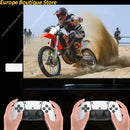 M15 Game Stick Mini TV