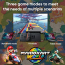 Nintendo Switch 2 Game Console