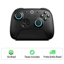 Controle Para PC e Android BT Wireless