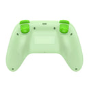 GameSir Nova Lite Switch Controller Gaming Gamepad with Hall Effect for Nintendo Switch iPhone Android Cellphone PC