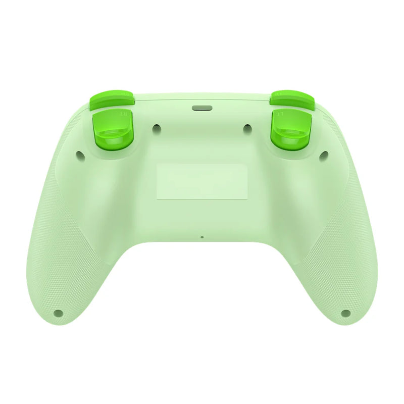 GameSir Nova Lite Switch Controller Gaming Gamepad with Hall Effect for Nintendo Switch iPhone Android Cellphone PC