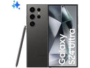Smartphone Samsung Galaxy S24 Ultra 128Gb Preto