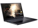 Notebook Gamer Acer Nitro V15 Intel i5 512GB SSD 16GB RAM 15,6 "Full HD 144Hz IPS RTX 3050 6GB ANV15-51-582R
