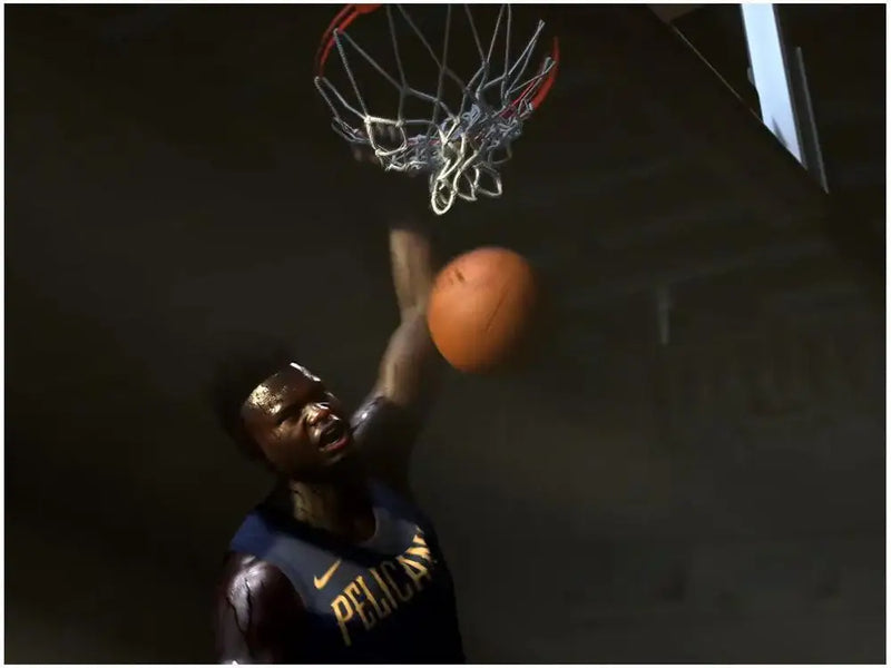 NBA 2K21 Para Xbox One Take Two