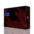 Kit Placa Mae ZSUS X99-W  LGA2011-3 Xeon 16GB DDR4