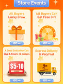 Canon EOS M50 II Câmera Compacta Profissional 4K  24.10MP M50II（Used）