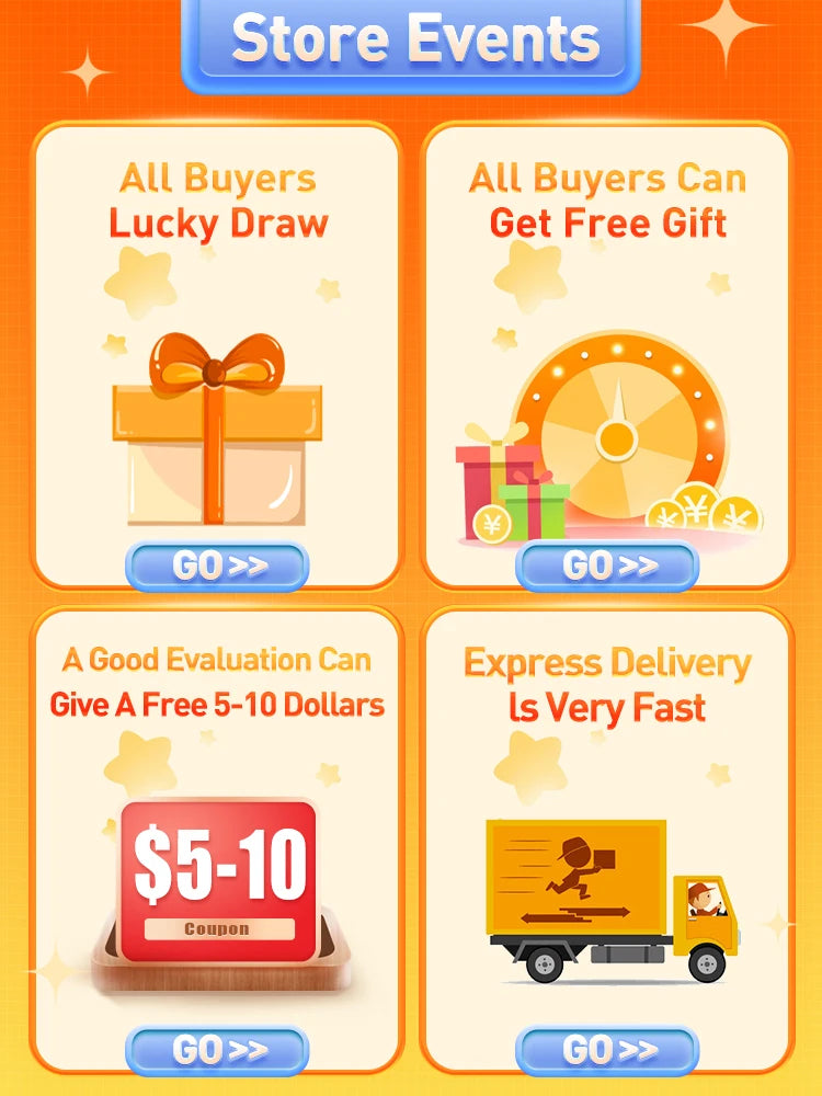 Canon EOS M50 II Câmera Compacta Profissional 4K  24.10MP M50II（Used）