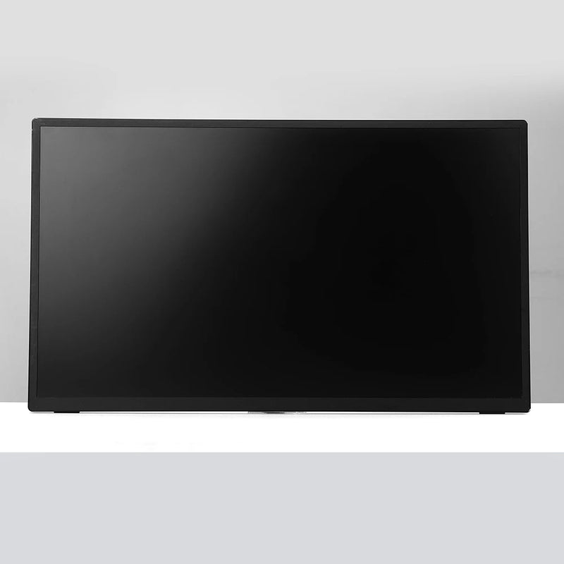 Monitor Portatil 18.5 Polegadas FHD HDR IPS