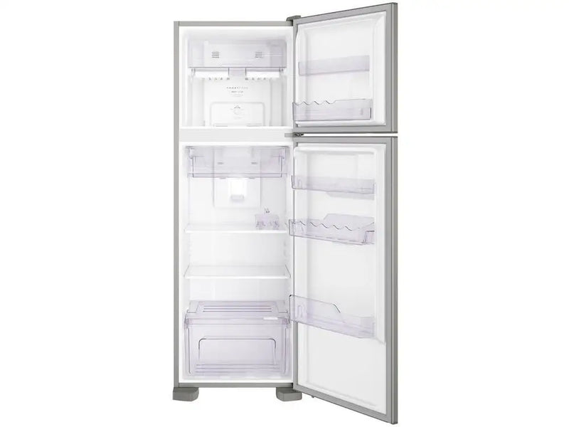 Geladeira/Congelador Frost Free Electrolux 110V