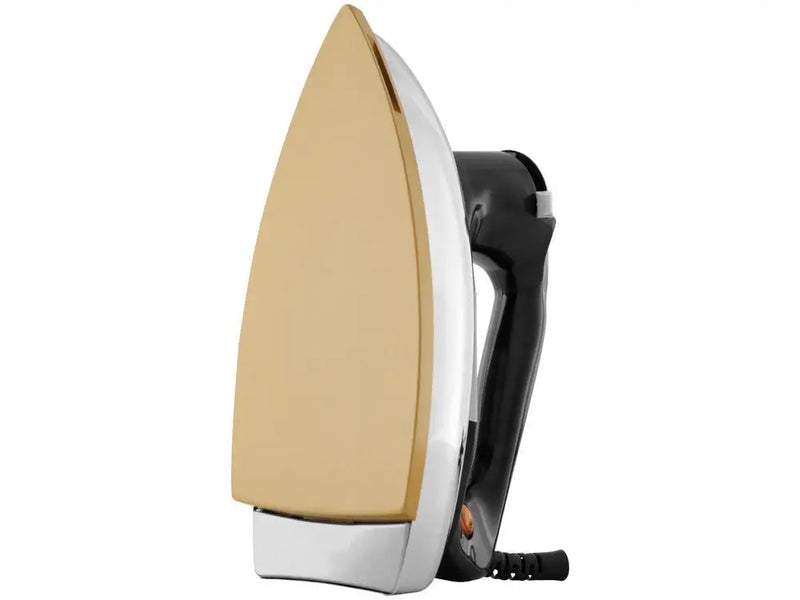 Ferro de Passar Philco Retro PFE01P -110V