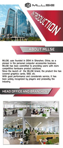 Placa de Video AMD Radeon RX 580 8GB GDDR5 256