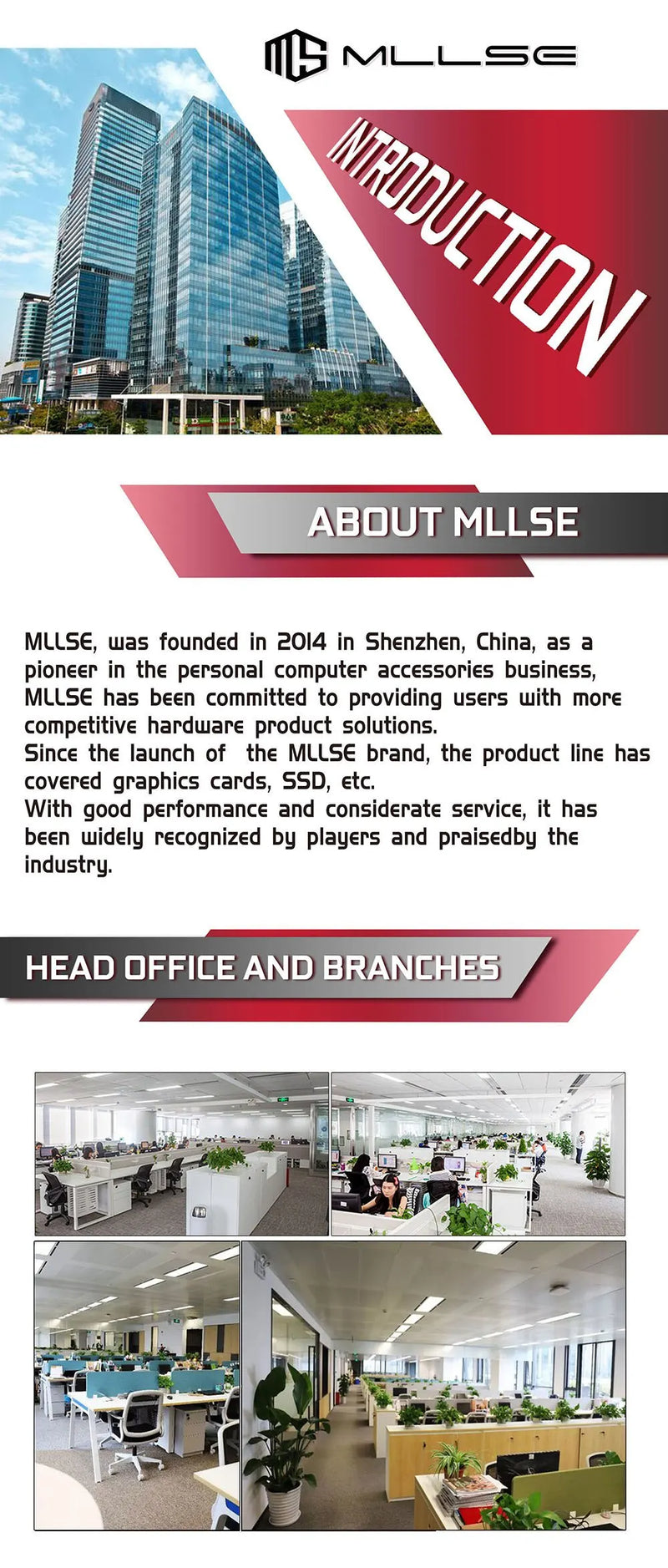 Placa de Video AMD Radeon RX 580 8GB GDDR5 256