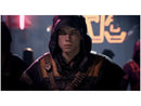 Star Wars Jedi Fallen Order Para Xbox One