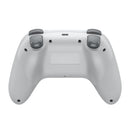 GameSir Nova Lite Switch Controller Gaming Gamepad with Hall Effect for Nintendo Switch iPhone Android Cellphone PC