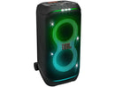 JBL PartyBox Original Caixa Bluetooth 240W USB - Bivolt