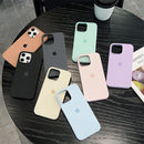 Capa Magnetica P/ IP12/13/14/15/16/17 MAX PRO