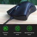Mouse Razer Deathadder Viper Standard Edition