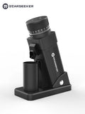 Moedor de Café Elétrico STARSEEKER E55Pro 55MM