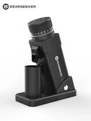 Moedor de Café Elétrico STARSEEKER E55Pro 55MM