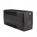 Mini Estabilizador de Energia USP 450VA 650VA 850VA 1000VA 1200VA