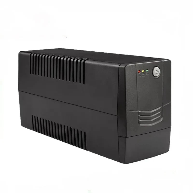 Mini Estabilizador de Energia USP 450VA 650VA 850VA 1000VA 1200VA