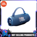 JBL Charge 6 Original  Caixa de Som Bluetooth
