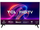 32 ”Full HD LED TCL 32S5400A Smart TV Android