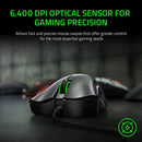 Mouse Razer Deathadder Viper Standard Edition