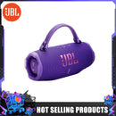 JBL Charge 6 Original  Caixa de Som Bluetooth
