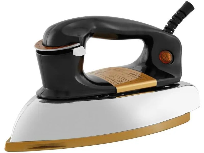 Ferro de Passar Philco Retro PFE01P -110V