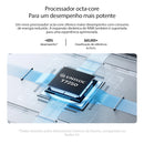 Redmi A5 Versão Global  T7250 Processor 32MP