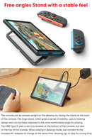 Nintendo Switch 2 Game Console