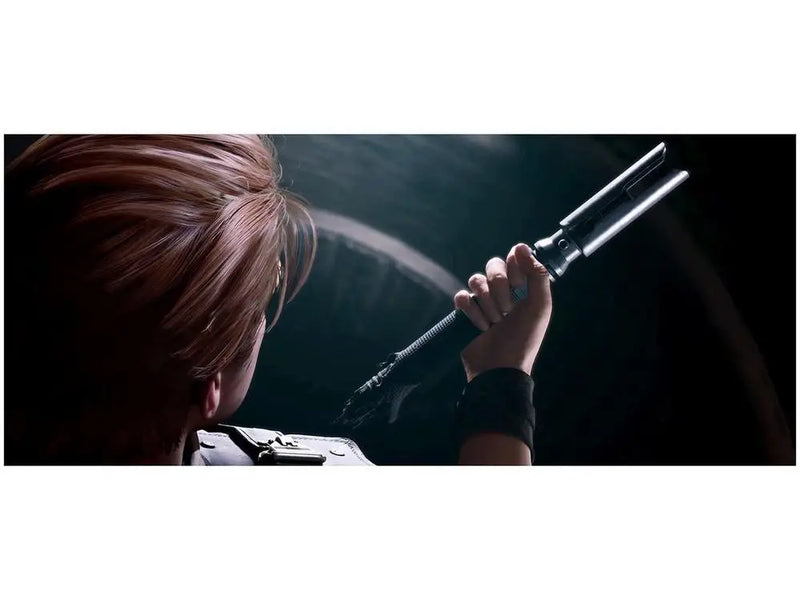 Star Wars Jedi Fallen Order Para Xbox One