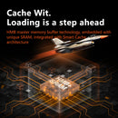 X15 SSD Nvme M2 256GB / 512GB / 1TB / 2TB / SSD Nvme PCIe 3.0x4 M2