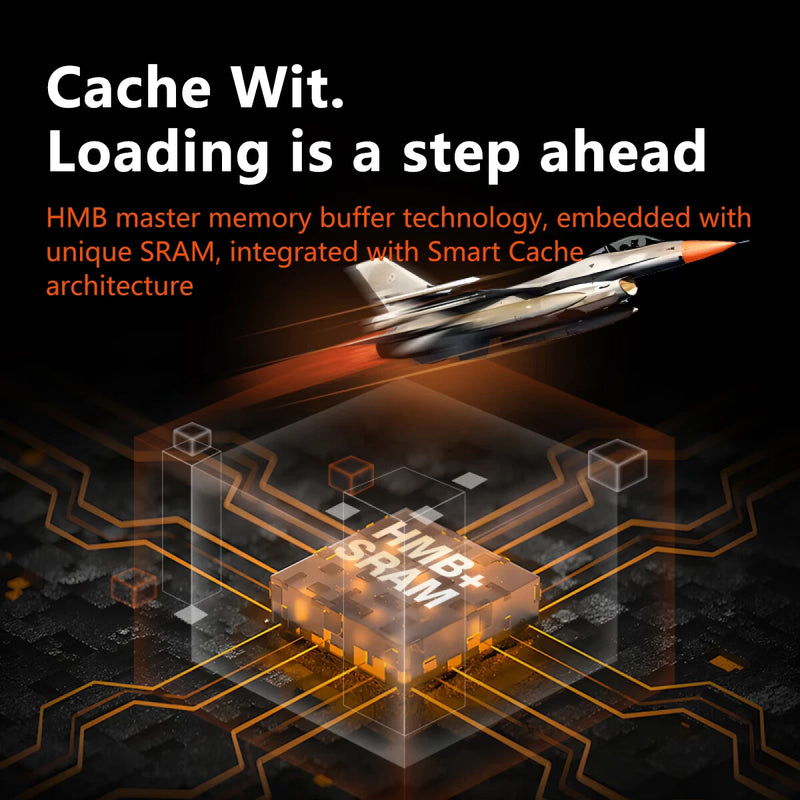 X15 SSD Nvme M2 256GB / 512GB / 1TB / 2TB / SSD Nvme PCIe 3.0x4 M2